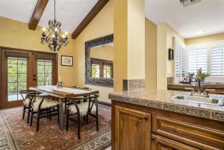Condominium, 51 Calle Regina, Rancho Mirage, CA 92270 - 13
