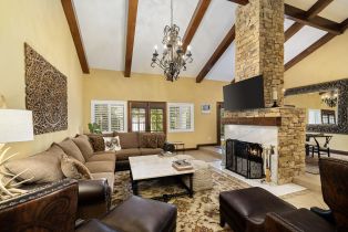 Condominium, 51 Calle Regina, Rancho Mirage, CA 92270 - 14