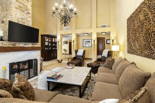 Condominium, 51 Calle Regina, Rancho Mirage, CA 92270 - 15