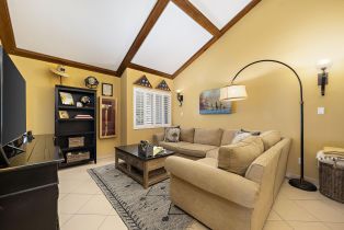 Condominium, 51 Calle Regina, Rancho Mirage, CA 92270 - 16