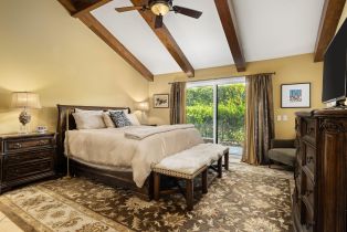 Condominium, 51 Calle Regina, Rancho Mirage, CA 92270 - 17
