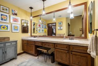 Condominium, 51 Calle Regina, Rancho Mirage, CA 92270 - 19