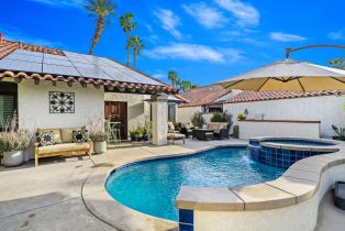 Condominium, 51 Calle Regina, Rancho Mirage, CA 92270 - 2