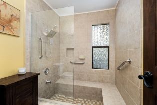 Condominium, 51 Calle Regina, Rancho Mirage, CA 92270 - 20