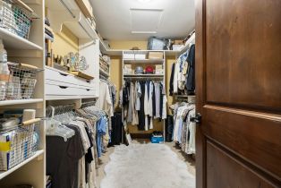 Condominium, 51 Calle Regina, Rancho Mirage, CA 92270 - 21