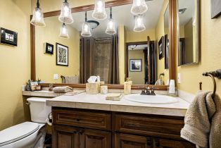 Condominium, 51 Calle Regina, Rancho Mirage, CA 92270 - 23