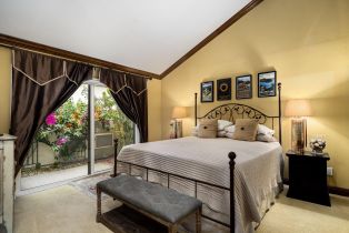 Condominium, 51 Calle Regina, Rancho Mirage, CA 92270 - 24