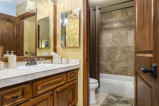 Condominium, 51 Calle Regina, Rancho Mirage, CA 92270 - 25