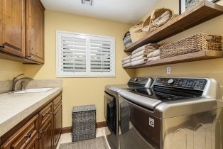 Condominium, 51 Calle Regina, Rancho Mirage, CA 92270 - 26