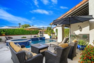 Condominium, 51 Calle Regina, Rancho Mirage, CA 92270 - 27