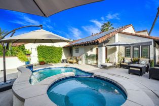 Condominium, 51 Calle Regina, Rancho Mirage, CA 92270 - 28