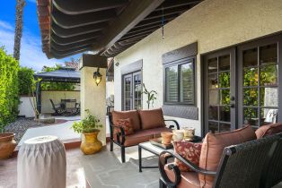 Condominium, 51 Calle Regina, Rancho Mirage, CA 92270 - 29