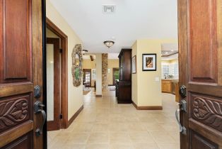 Condominium, 51 Calle Regina, Rancho Mirage, CA 92270 - 3