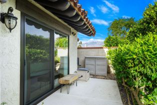 Condominium, 51 Calle Regina, Rancho Mirage, CA 92270 - 30