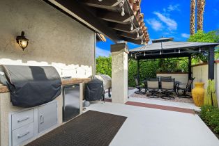 Condominium, 51 Calle Regina, Rancho Mirage, CA 92270 - 31