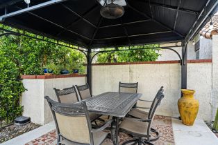 Condominium, 51 Calle Regina, Rancho Mirage, CA 92270 - 32