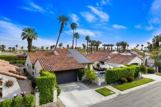 Condominium, 51 Calle Regina, Rancho Mirage, CA 92270 - 34