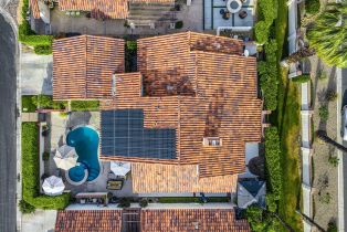 Condominium, 51 Calle Regina, Rancho Mirage, CA 92270 - 36