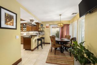 Condominium, 51 Calle Regina, Rancho Mirage, CA 92270 - 4