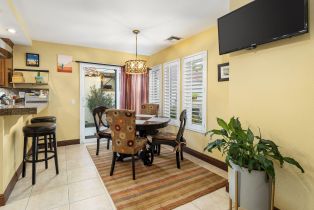 Condominium, 51 Calle Regina, Rancho Mirage, CA 92270 - 5