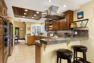 Condominium, 51 Calle Regina, Rancho Mirage, CA 92270 - 6