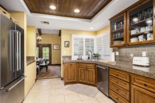 Condominium, 51 Calle Regina, Rancho Mirage, CA 92270 - 7