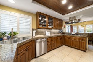 Condominium, 51 Calle Regina, Rancho Mirage, CA 92270 - 9