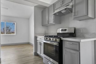 Single Family Residence, 16522 Maunaloa rd, Desert Hot Springs, CA 92240 - 10