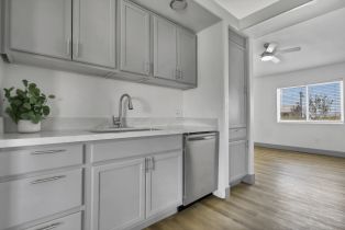 Single Family Residence, 16522 Maunaloa rd, Desert Hot Springs, CA 92240 - 11