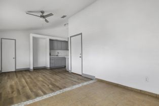 Single Family Residence, 16522 Maunaloa rd, Desert Hot Springs, CA 92240 - 12