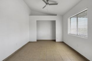 Single Family Residence, 16522 Maunaloa rd, Desert Hot Springs, CA 92240 - 13