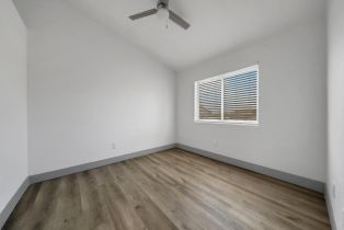 Single Family Residence, 16522 Maunaloa rd, Desert Hot Springs, CA 92240 - 14