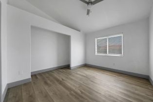 Single Family Residence, 16522 Maunaloa rd, Desert Hot Springs, CA 92240 - 15