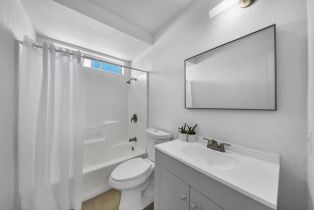 Single Family Residence, 16522 Maunaloa rd, Desert Hot Springs, CA 92240 - 16