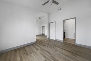 Single Family Residence, 16522 Maunaloa rd, Desert Hot Springs, CA 92240 - 19