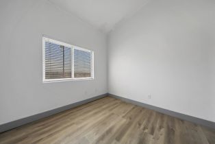 Single Family Residence, 16522 Maunaloa rd, Desert Hot Springs, CA 92240 - 20