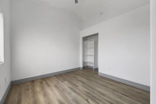 Single Family Residence, 16522 Maunaloa rd, Desert Hot Springs, CA 92240 - 21