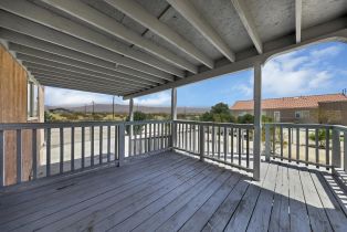 Single Family Residence, 16522 Maunaloa rd, Desert Hot Springs, CA 92240 - 22