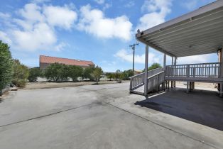 Single Family Residence, 16522 Maunaloa rd, Desert Hot Springs, CA 92240 - 23