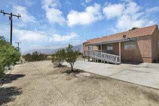 Single Family Residence, 16522 Maunaloa rd, Desert Hot Springs, CA 92240 - 24