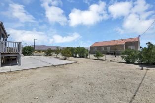 Single Family Residence, 16522 Maunaloa rd, Desert Hot Springs, CA 92240 - 25