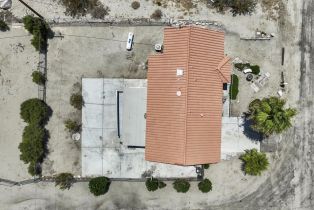 Single Family Residence, 16522 Maunaloa rd, Desert Hot Springs, CA 92240 - 26