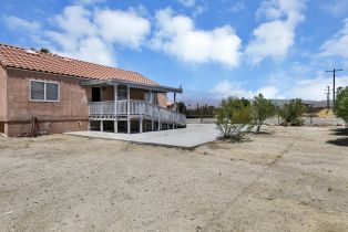 Single Family Residence, 16522 Maunaloa rd, Desert Hot Springs, CA 92240 - 27