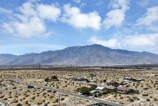 Single Family Residence, 16522 Maunaloa rd, Desert Hot Springs, CA 92240 - 28
