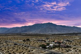 Single Family Residence, 16522 Maunaloa rd, Desert Hot Springs, CA 92240 - 29