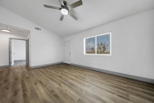 Single Family Residence, 16522 Maunaloa rd, Desert Hot Springs, CA 92240 - 3