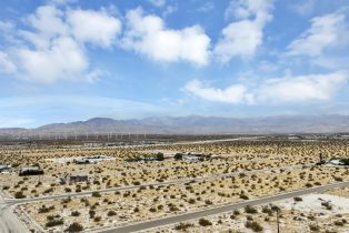 Single Family Residence, 16522 Maunaloa rd, Desert Hot Springs, CA 92240 - 30