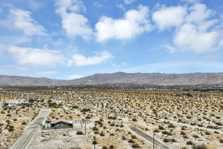 Single Family Residence, 16522 Maunaloa rd, Desert Hot Springs, CA 92240 - 31