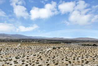 Single Family Residence, 16522 Maunaloa rd, Desert Hot Springs, CA 92240 - 32