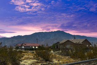 Single Family Residence, 16522 Maunaloa rd, Desert Hot Springs, CA 92240 - 34